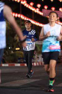 BIB: 
                            <button type="button" onclick="openModal(23716558)" class="btn btn-primary btn-sm float-right btn-popup" data-toggle="modal" data-target=".modal-high-quality">
                        <i class="fas fa-shopping-cart"></i> Add to Cart
                    </button>
                                            <button type="button" onclick="isThisMe(23716558, true)" class="btn btn-success btn-sm float-right btn-popup btn-isme hidden" data-toggle="tooltip" data-placement="bottom" title="นี่คือรูปของคุณใช่ไหม คลิกที่นี่เพื่อเอาเข้าอัลบั้ม">
                        <i class="fas fa-plus"></i> Add to album
                    </button>
                    <button type="button" onclick="isThisMe(23716558, false)" class="btn btn-warning btn-sm float-right btn-popup btn-isnotme hidden">
                        <i class="fas fa-ban"></i> Remove from album
                    </button>